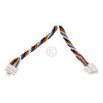 Recharging wire 201-2515-0030 Ecovacs