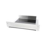 Wanne 00772151