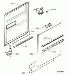 Ersatzteile_GI2650W_91182303700_Bild_4