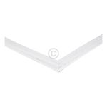 Tuerdichtung Liebherr 7109382 für Kühlschrank Liebherr