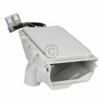 Waschmittelkasten LG ACZ73230811 für Waschmaschine LG Electronics