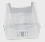 Gefriergut-Schublade für Liebherr Kühlschrank 979248300 Komplett
