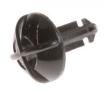 Filterventil für Staubsauger Groupe Seb MS0058227 Filter, Ventil