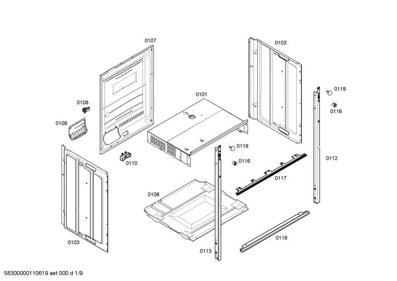 Ersatzteile_HB56M650B_2F01_Bild_1