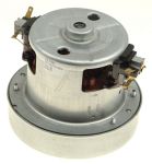 Motor, 800W 230V (4055354478)