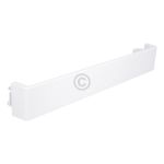 Flaschenfach Bauknecht 481241828526 für Kühlschrank