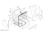 drawing_link_3_device_1617660