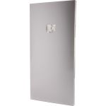 Tür Door Foam Fri KGN39 EH R4 09039 BO Bosch 23002323 für Kühlschrank Bosch