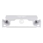 Window Cleaner Bumper 201-J001-0058 Ecovacs