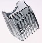 Kammaufsatz für Panasonic-Rasierer WER217K7457 Haarschneider