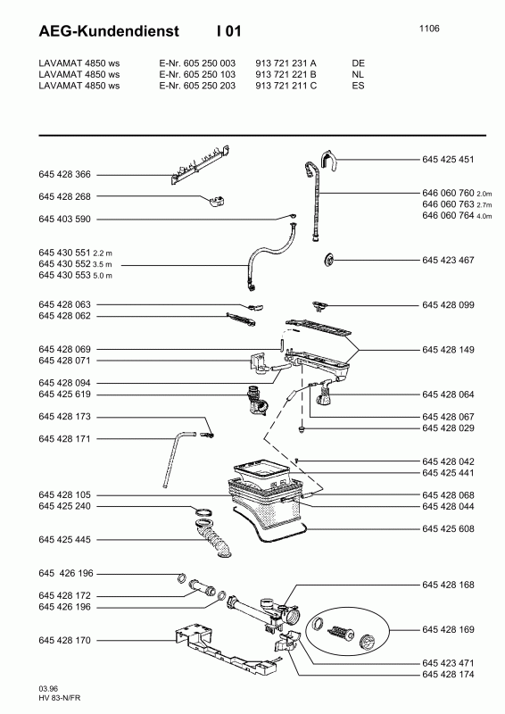 Ersatzteile_LAV4850_60525000300_Bild_5