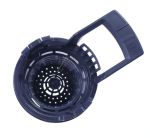 Filter für Geschirrspüler Candy Hoover 70019801 Feinfilter