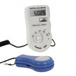 Digital-Lux-Meter PT5025