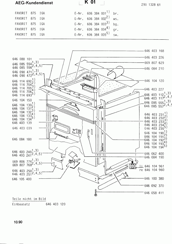 Ersatzteile_Favorit_875_IGA_60638400200_Bild_1