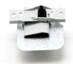 Hauptschalter für AEG Geschirrspüler 1113337024 Ein-/Ausschalter