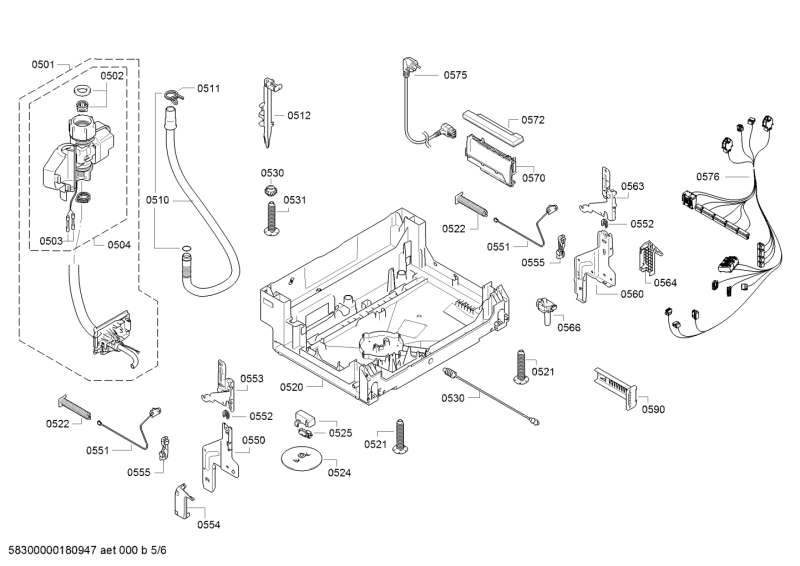 Ersatzteile_SX69M082NL_2F85_Bild_5