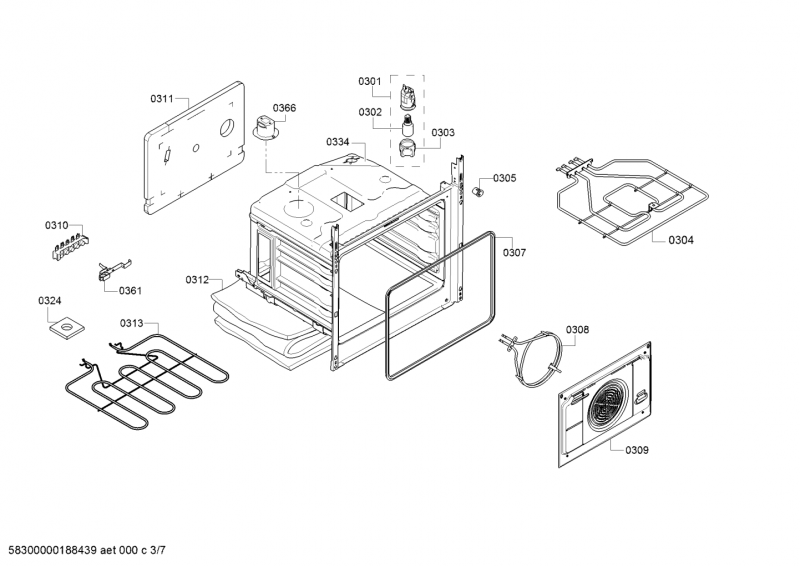 Ersatzteile_HA724260E_2F01_Bild_10