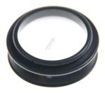 Ofen-Dichtung Whirlpool 488000526248 Knebel unten