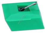 Ton Nadel ATN95E für Plattenspieler Com Audio-Technica kompatibel
