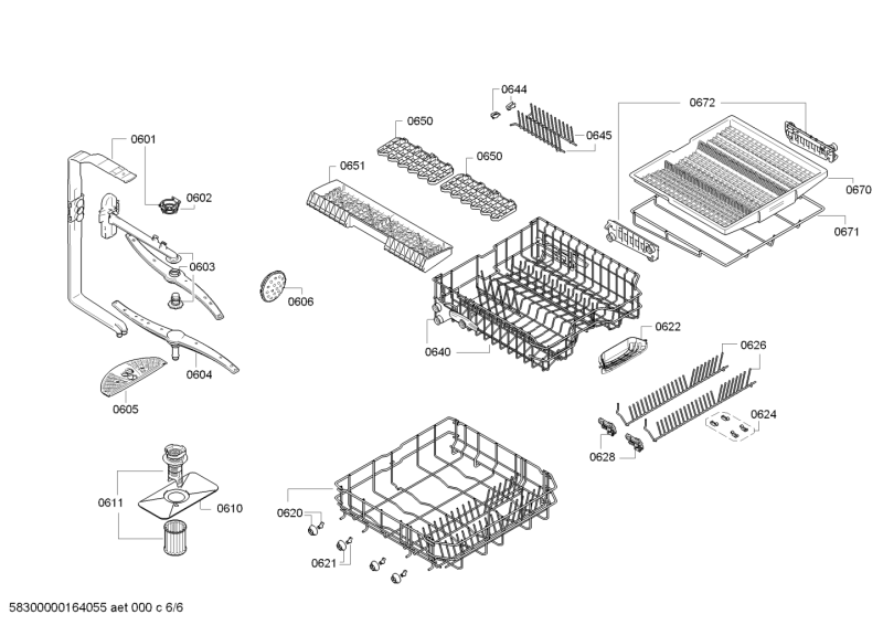 drawing_link_6_device_1726451