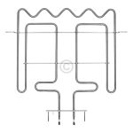 Heizung Oberhitze Grill Whirlpool 481010568824 IRCA 3320R547 für Backofen