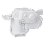 DC-Motor für Kühlschrank LG EAU61644301 Dispenser-Klappe