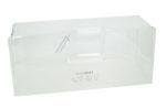 Schublade für Kühlschrank Hisense Gorenje HK4165867 Einschubfach