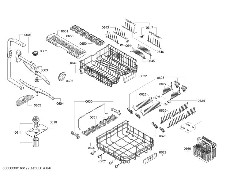 Ersatzteile_SN56M256EU_2F59_Bild_6