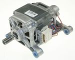 Waschmaschinenmotor Hisense/Gorenje MCA61/64-148/KT19 Antriebsmotor