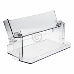 Türfach für Kühlschrank LG AAP73832501 Kühlschrank-Tür