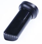 Stopfer für Fleischwolf Bosch Siemens 12047244 Fleischwolf Zubehör
