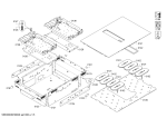 Ersatzteile_EX807LX67E_2F20_Bild_1