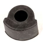 Faltvorspannteile Segway-Ninebot AB.00.0015.01 für E-Scooter E8 E10