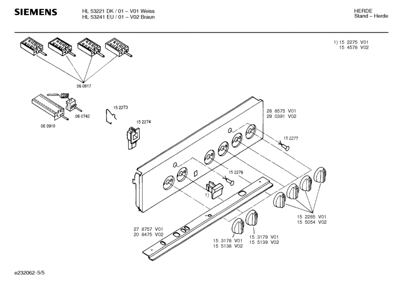 Ersatzteile_HL53241EU_2F01_Bild_5