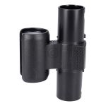 Zubehörträger Bosch 17008913 für Staubsauger Bosch