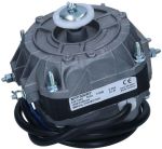 Lüftermotor für Kühlschrank Com 8,3x8,3cm 7W