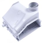 Waschmaschinen-Spülkasten LG AGM30136803 Spülmittelfach