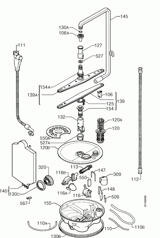 Ersatzteile_JSI4361S_91182107400_Bild_13