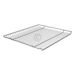 Grillrost Bauknecht C00982086 463x362mm für Backofen Bauknecht