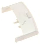 Hebel 431806 für Kühlschrank Hisense/Gorenje 431806 Kühlschrank-Komponente