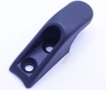 Haken SoFlow 800.230.09 für E-Scooter Gehäuse