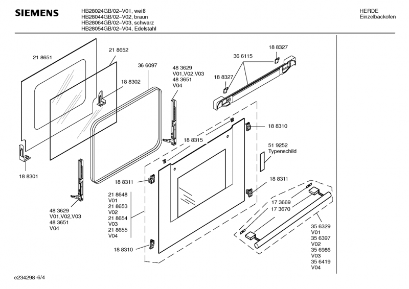 Ersatzteile_HB28024GB_2F02_Bild_4