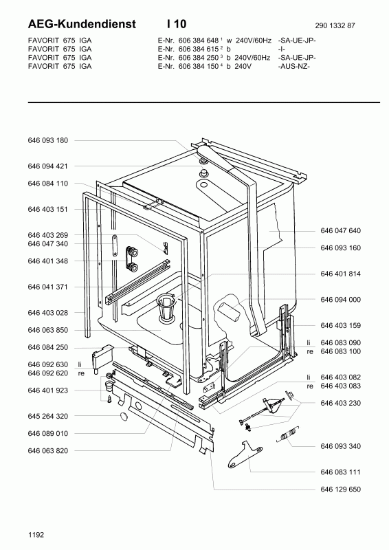 Ersatzteile_Favorit_675_I_B_I_60638461500_Bild_3