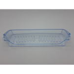 Türfach Beko 4206770400 für Kühlschrank Beko