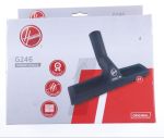 Parkettbürste für Staubsauger Candy Hoover 35602699 Bodendüse