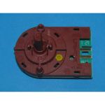 Programmschalter Gorenje 434168 für Upo Geschirrspüler