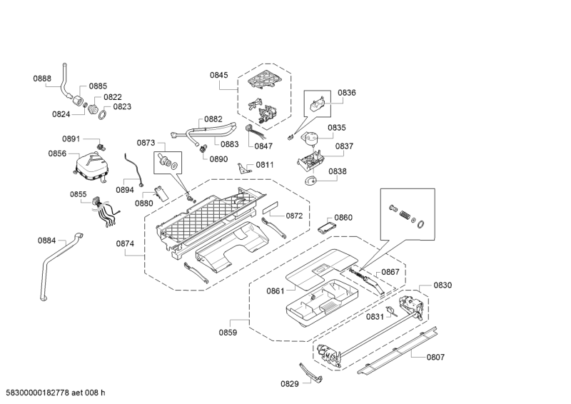 Ersatzteile_CS856GPS1_2F01_Bild_8