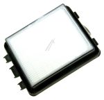 EPA-Filter für Kärcher Staubsauger 64148050 HEPA 12