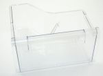 Gefriergutbehälter für Kühlschrank Bosch 00661543 Aufbewahrung