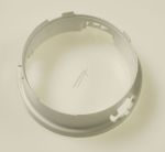 Halteplatte für Waschmaschine BSH-Gruppe 00622003 Befestigung, Wäschekorb